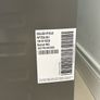 LG Fridge Image 6