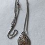 Tree of life necklace Image 2