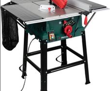 tablesaw