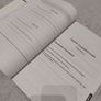 Edco Gaeilge Exam Papers / Ordinary Level Image 2