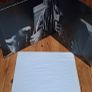 Billy Connolly - Cop Yer Whack For This - LP - Comedy - Polydor Records - 1974 Image 3
