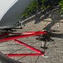 Giant Contend Road Bike - Large Frame (OPEN TO OFFERS) Image 4