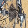 Felt F4       Race/Road bike Image 3