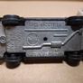 Vintage Toy Cars Image 2