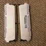Ddr4 Ram 32gb Image 2