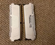 Ddr4 Ram 32gb