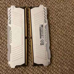 Ddr4 Ram 32gb