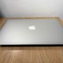 Apple MacBook Pro Retina 13.3 inch late-2013 Image 9