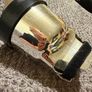flash diffuser     Gary Fong Lightsphere Image 8