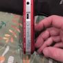 Tascam GT-R1 Portable Guitar/Bass Recorder & Practice Tool Image 4