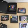 Sega mega drive Image 2