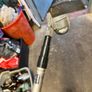 Mitsushiba Viper Golf Set Image 10