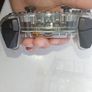 controller Image 5