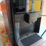 used coffe mashine Siemens EQ.6 plus Image 2