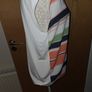Zara top uk 10-12 Image 3