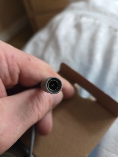 sEcurity camera