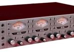Universal Audio 4-710d preamp