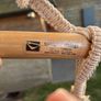 Hammock Chair. Beautifully made. Brand new Image 2