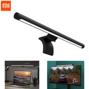 Desk Lamp Screen bar Display Hanging Light Eyes Protection PC Computer Monitor Light Bar Wireless Remote Control