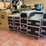 Best Price Flight Cases Image 4