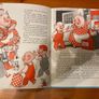 'Pinky and Perry' annual 1976 Image 4