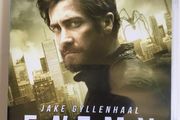 Enemy [2013] Jake Gyllenhaal, Melanie Laurent, Sarah Gadon &amp; Isabella Rossellini  [Movie DVD]