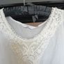 Beautiful Blouse Size 8 Image 3