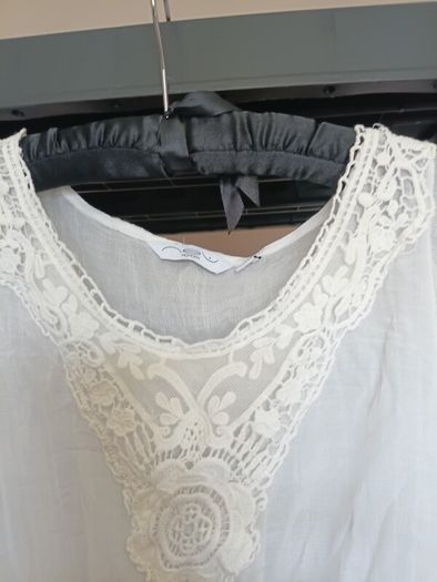 Beautiful Blouse Size 8