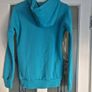 New Mckenzie Hoodie Size Xs Image 2