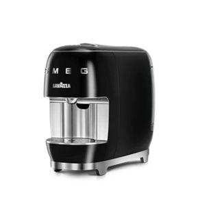 coffe machine cream