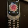 nokia 3310 with charger Image 3