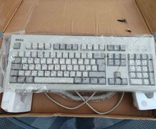 Dell Sk1000rew