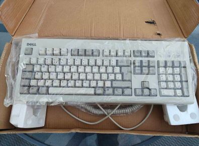 Dell Sk1000rew