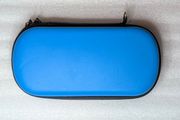 PlayStation Vita (PS Vita) - Carry Case