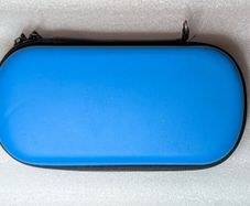 PlayStation Vita (PS Vita) - Carry Case