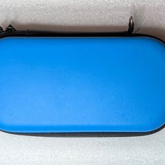 PlayStation Vita (PS Vita) - Carry Case