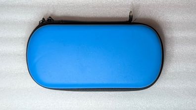 PlayStation Vita (PS Vita) - Carry Case