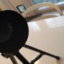 Kids Telescope Image 4