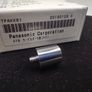 Technics Turntable Aux Sub Weight TPAKK61 Genuine Counterweight Accessory Japan Image 3