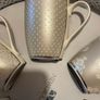 6 Newgrange Bone China Mugs Image 5