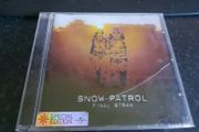 Snow Patrol