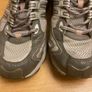 Adidas Trainers size 5.5 Image 6