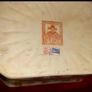 Xian Ju Jianzhi box 1940 Image 3