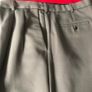 Mens trousers W38"x L30" Image 2