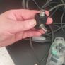 PlayStation 1 Image 5