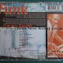 Jimmy Smith - Talkin' Verve: Roots Of Acid Jazz CD (1996) VG+ Jazz Funk Image 3