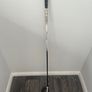 Taylormade Sim 3 wood Image 4
