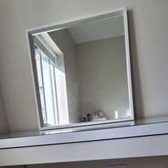 Ikea Mirror
