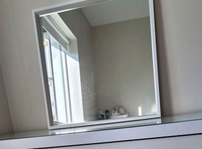 Ikea Mirror