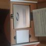 CCTV Digital Video Recorder 4-Channel Image 6